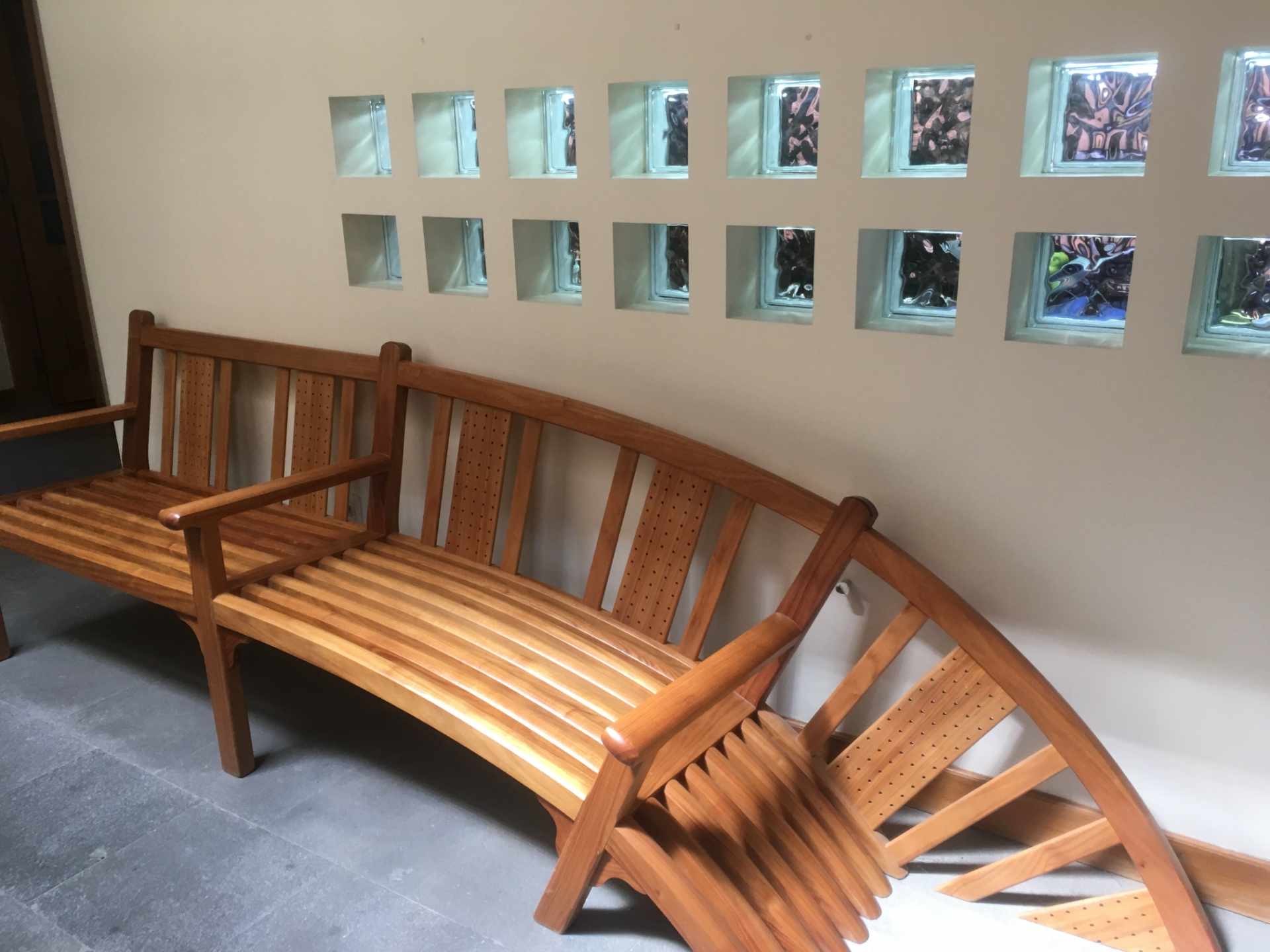 Casa en AlquilerCalle 10 Calacoto 4 dormitorios 4 baños 2 parqueos Foto 9