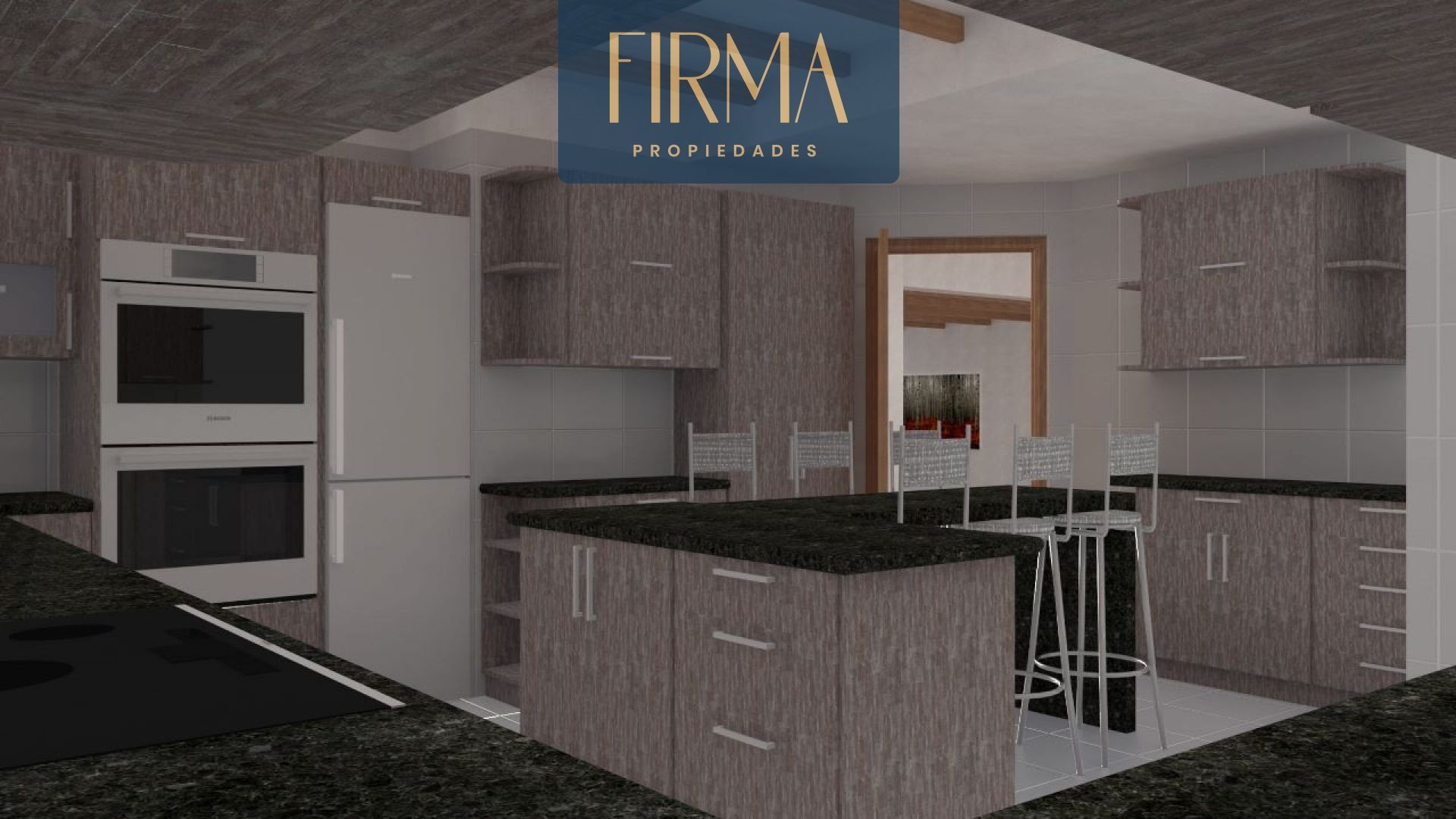 Casa en VentaIrpavi calle 10 3 dormitorios 3 baños 2 parqueos Foto 10