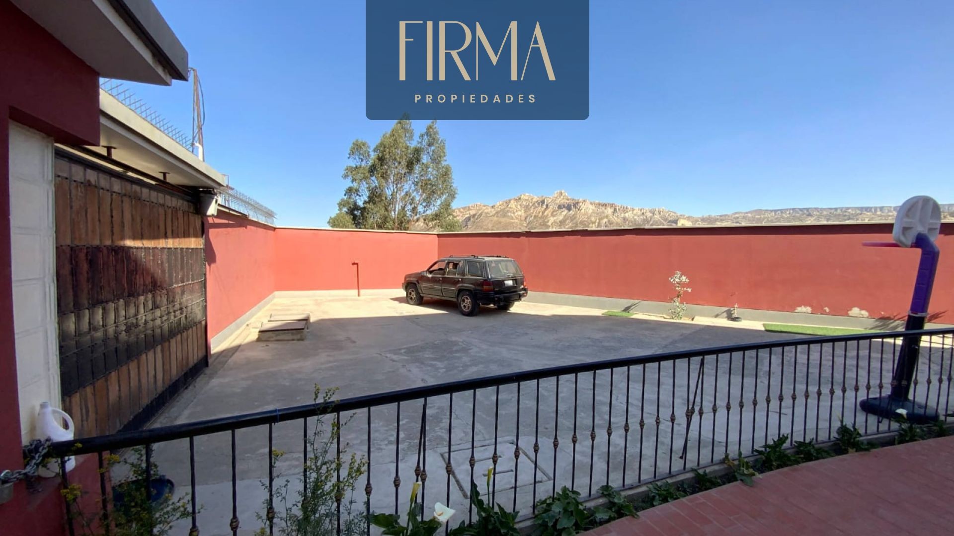 Casa MALLASILLA Foto 7