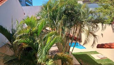 inmueble - 1051029