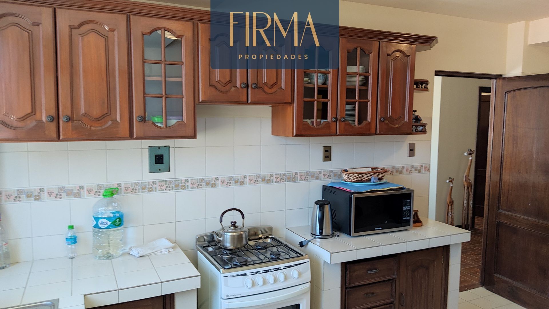 Departamento en VentaDEPARTAMENTO EN VENTA, IRPAVI Foto 7