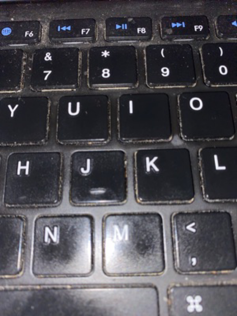 En Venta a $us 60,000 Foto 2