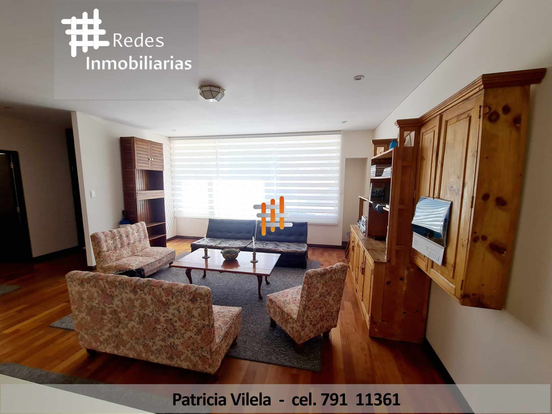 En Venta a $us 185,000 Foto 2
