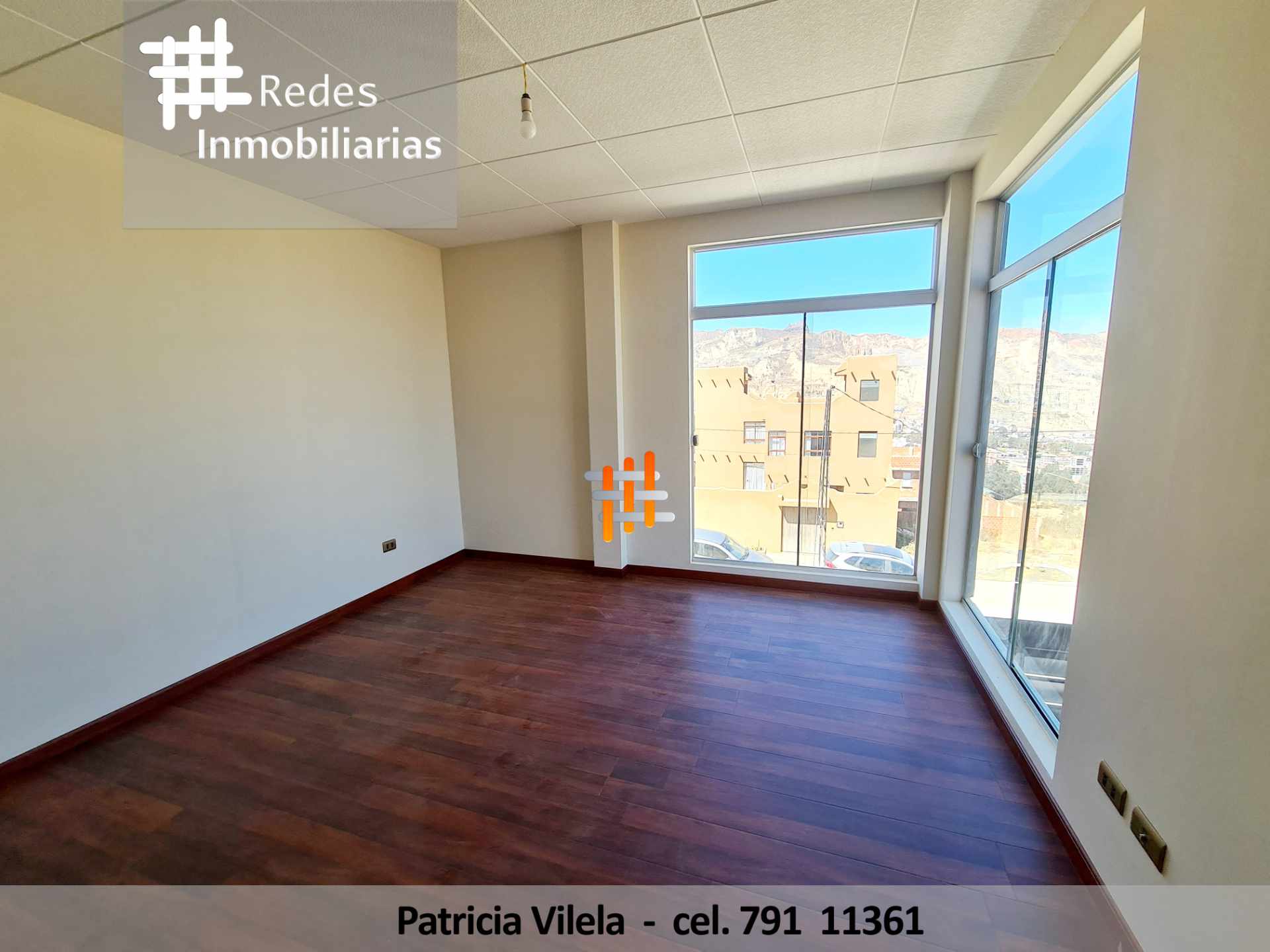 En Venta a $us 158,000 Foto 14