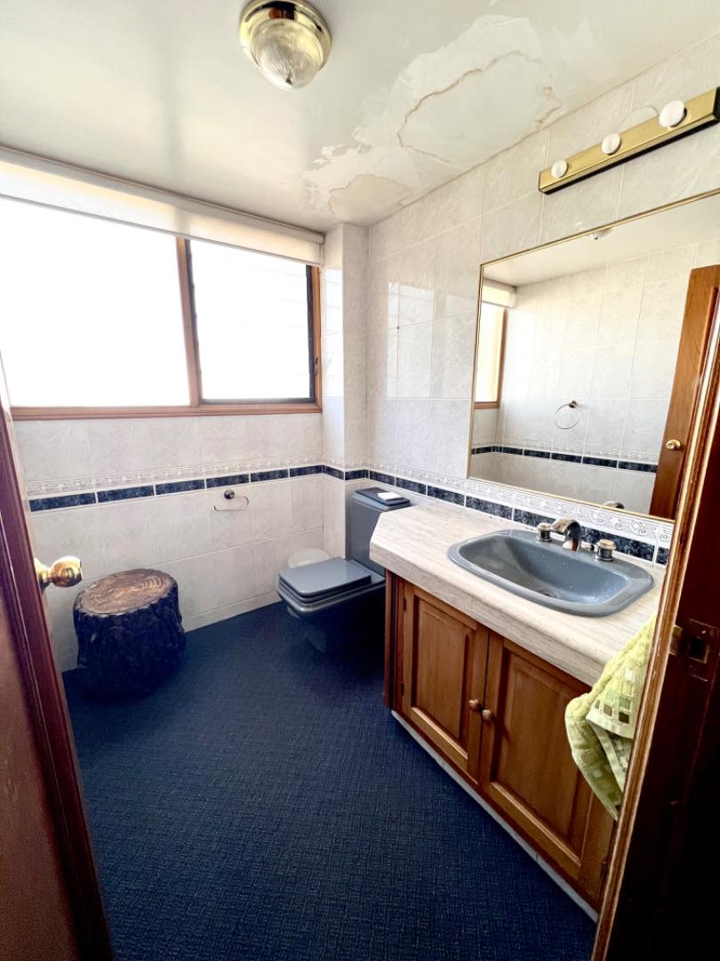 Casa en VentaBajo Seguencoma, las Retamas  Foto 10