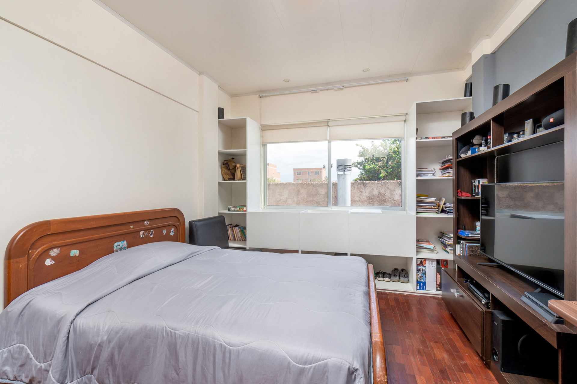 En Venta a $us 144,900 Foto 31