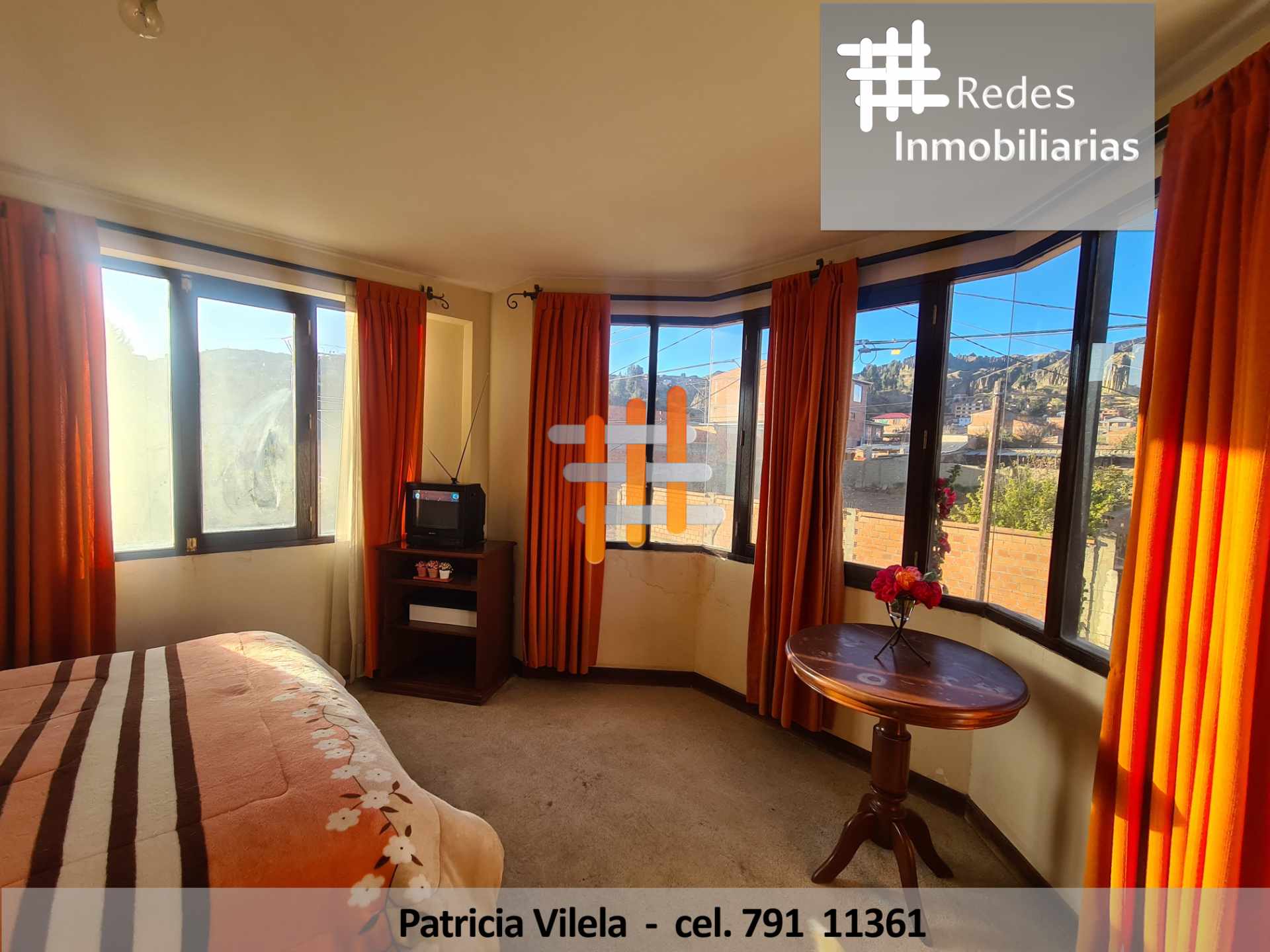 CASA EN VENTA EN WILACOTA ALTURA CALLE 60 DE CHASQUIPAMPA UltraCasas