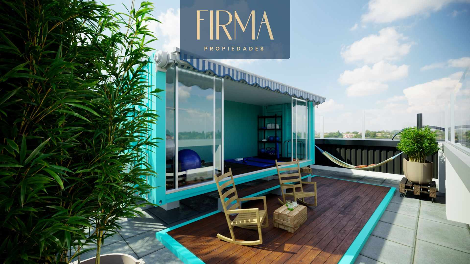 Departamento en VentaCOMPRA ESTE DEPARTAMENTO DE UN DORMITORIO EN ACHUMANI -CP7 1 dormitorios 1 baños 1 parqueos Foto 8