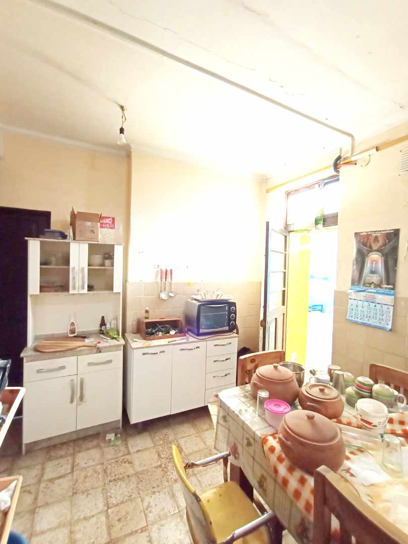 En Venta a $us 270,000 Foto 12