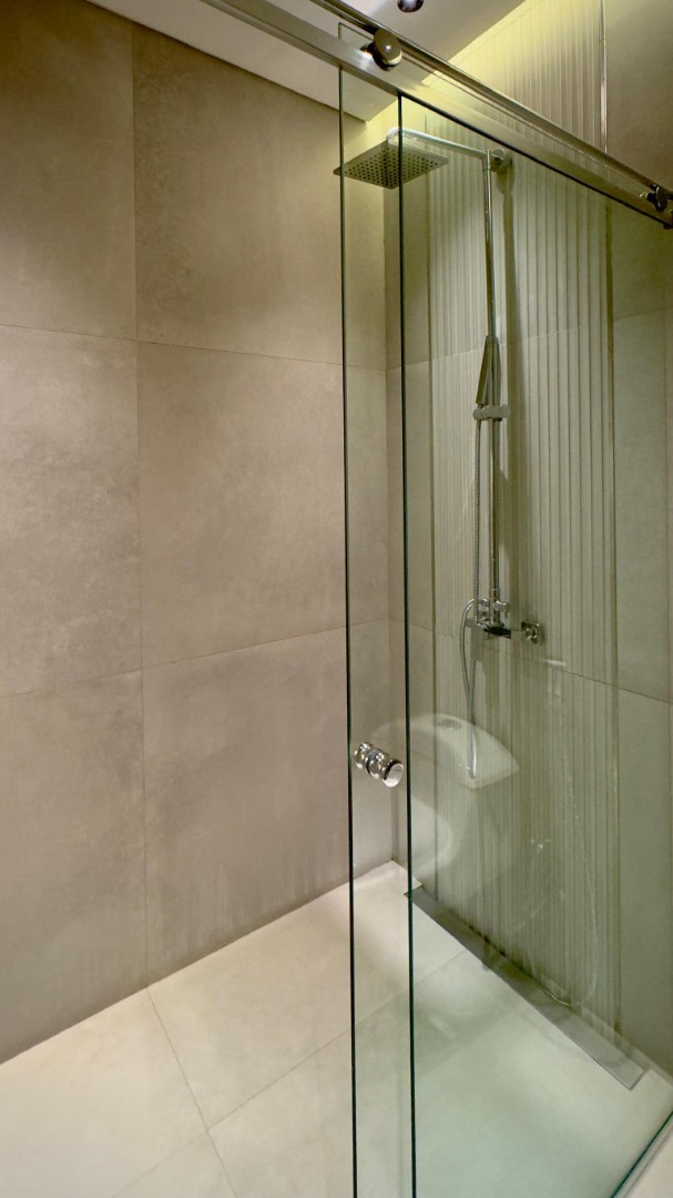 Casa Zona Norte 7mo. anillo Santa Cruz  Foto 19