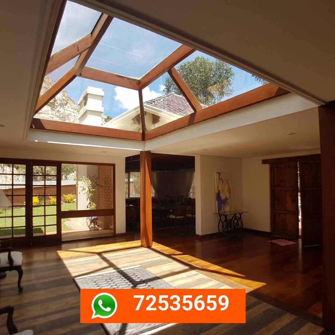 Casa Urbanización VALLE DE ARANJUEZ Foto 20