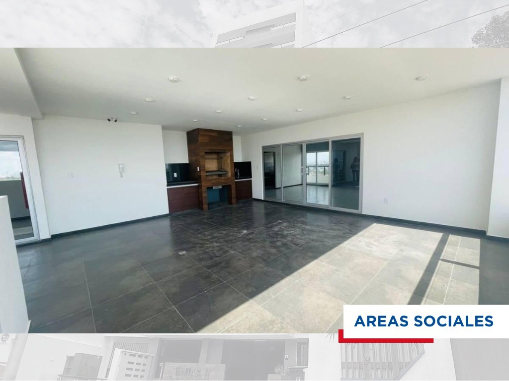 En Alquiler a Bs 3,700 Foto 3