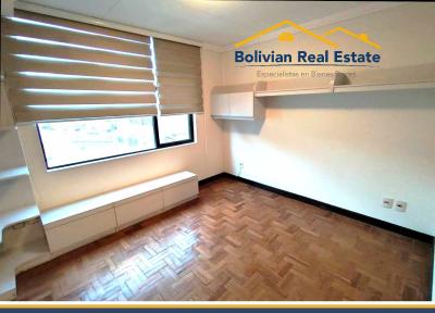 inmueble - 1047418