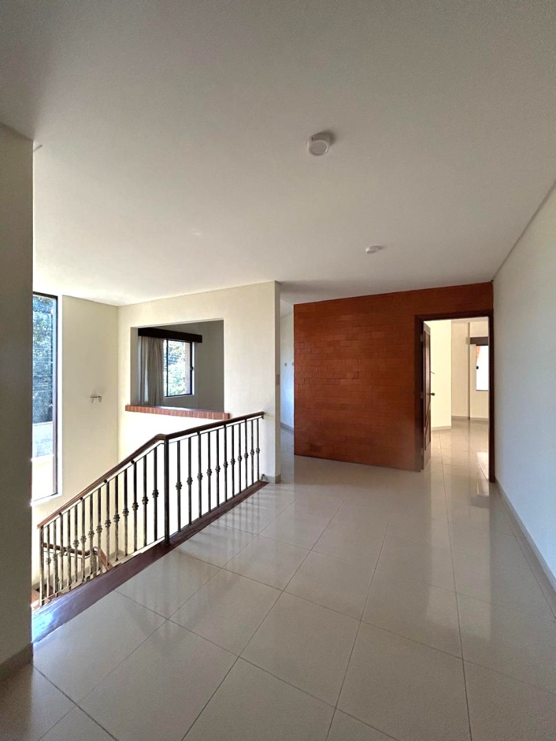 En Alquiler a $us 1,500 Foto 21