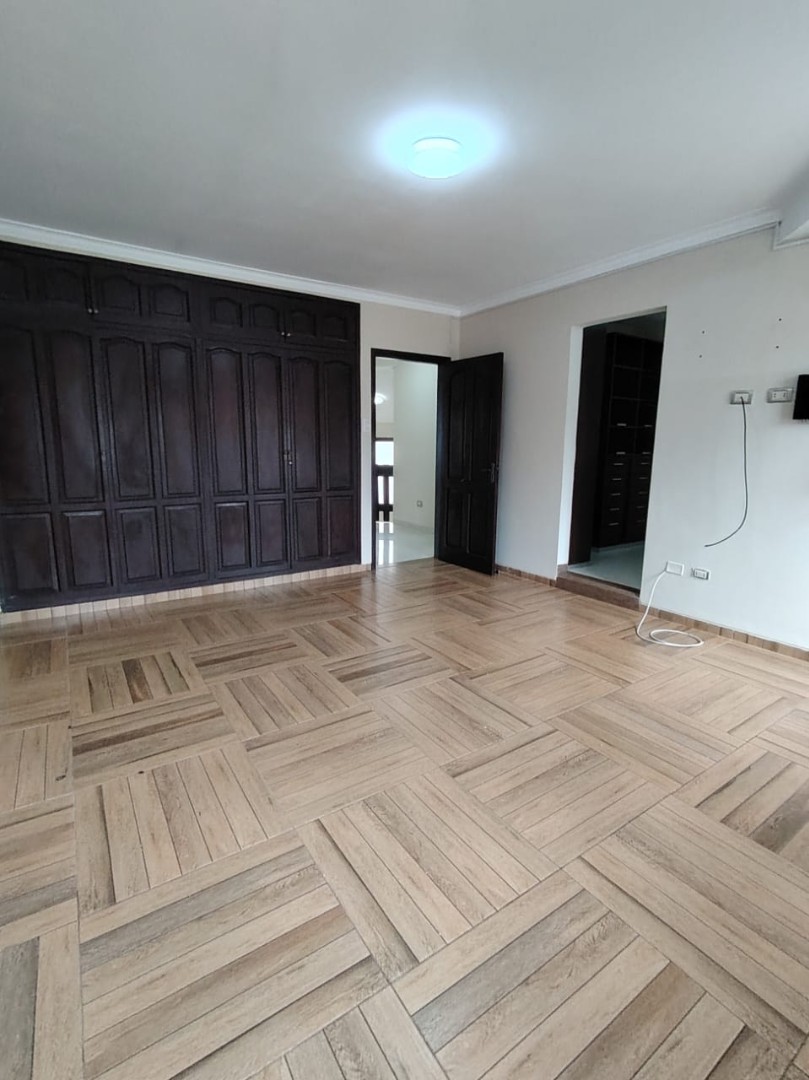 Casa Zona Norte, Beni CASA EN ALQUILER  Foto 5