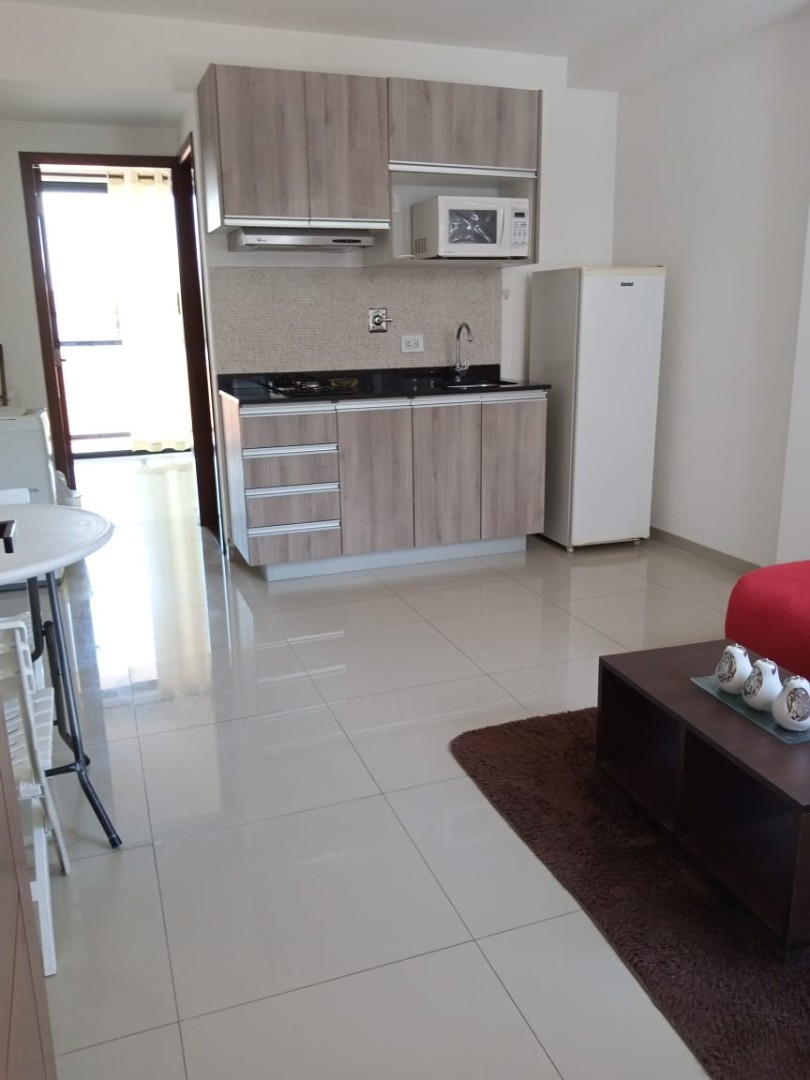 Departamento en AlquilerBARRIO URBARI ENTRE 2do y 3er ANILLO- alquiler Foto 9