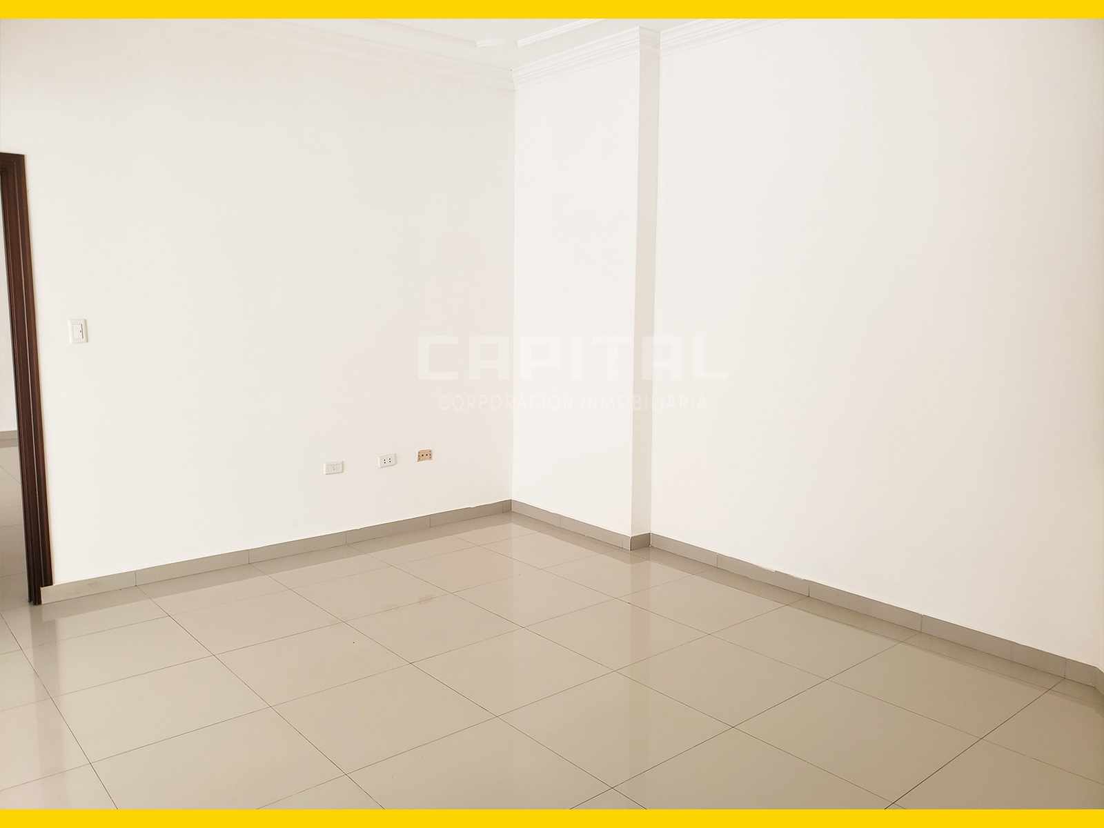 En Alquiler a $us 2,400 Foto 22