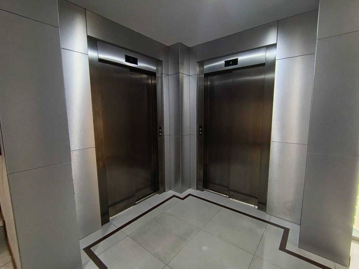 En Alquiler a Bs 3,500 Foto 2