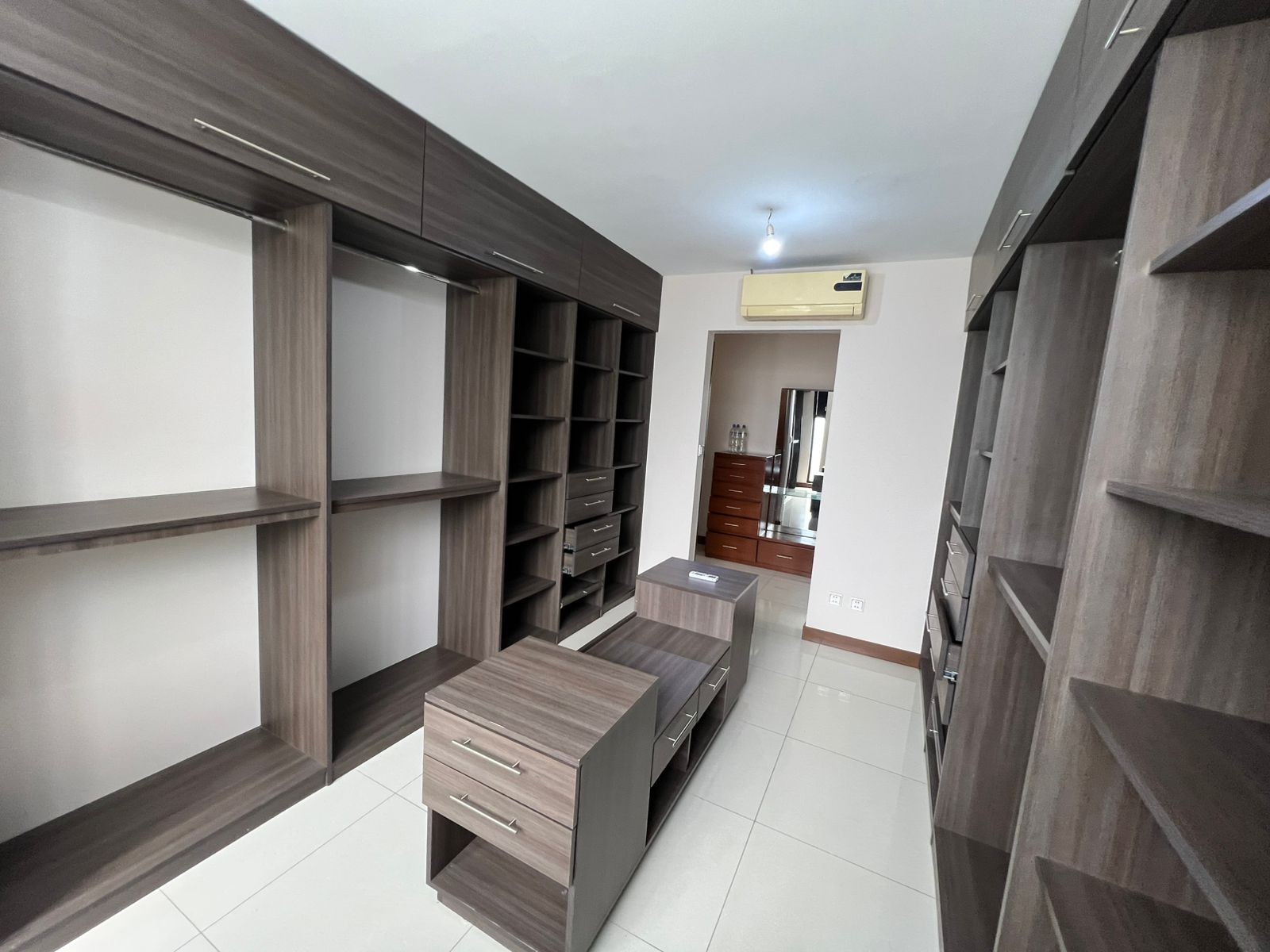 Casa en AlquilerCONDOMINIO JARDINES DEL URUBO I Foto 5