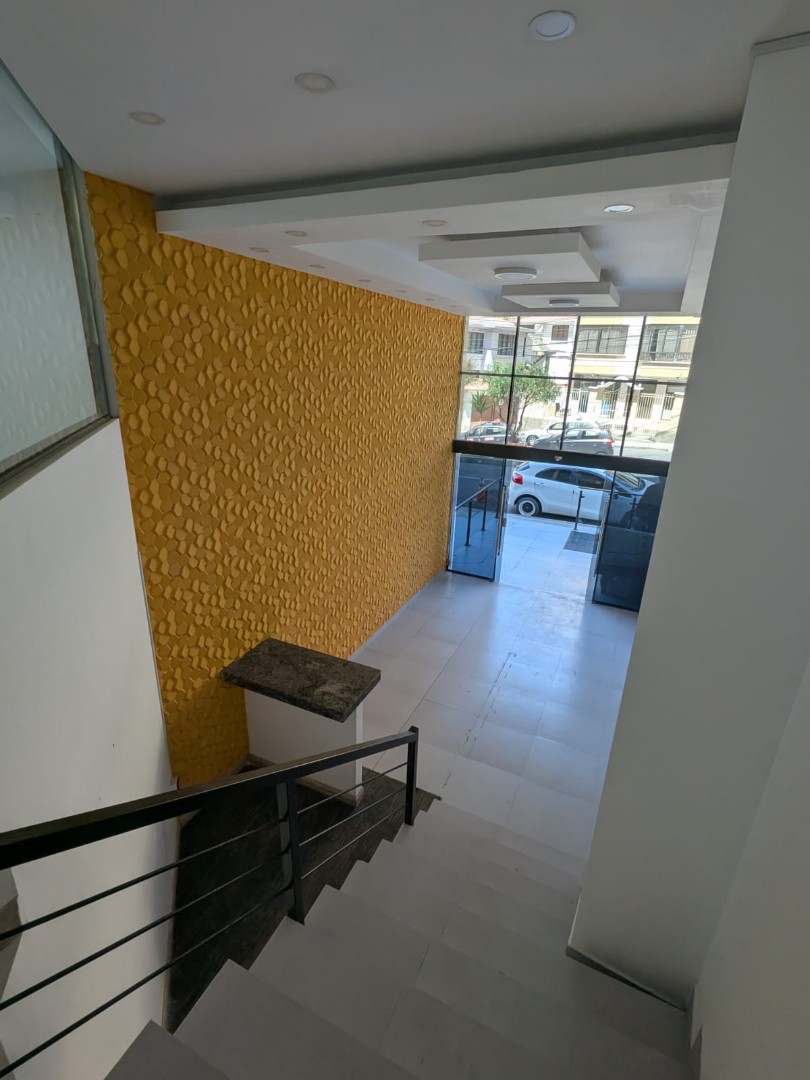 En Alquiler a Bs 14,000 Foto 20