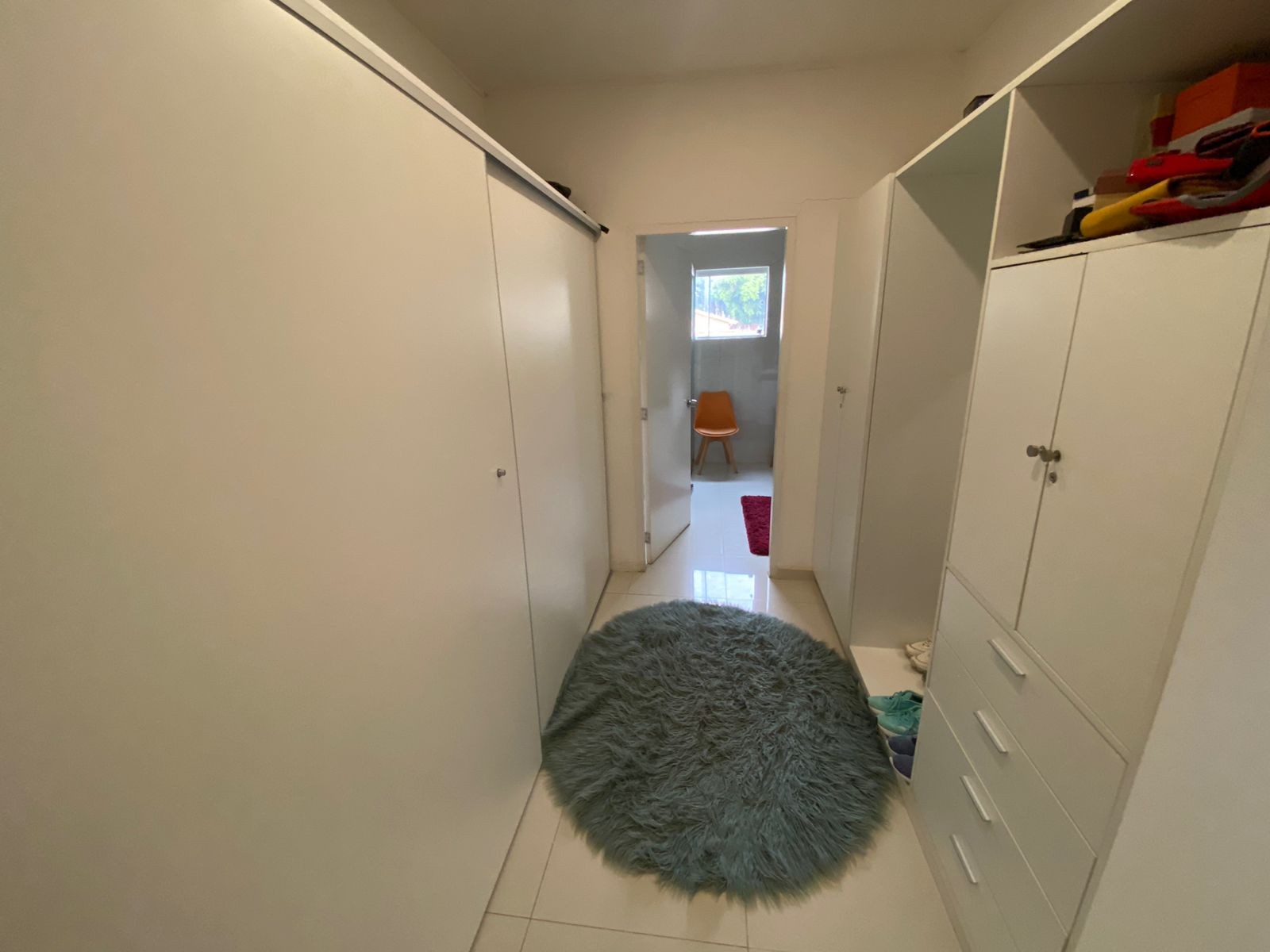 Casa ZONA NORTE condominio la colina el remanso Foto 21