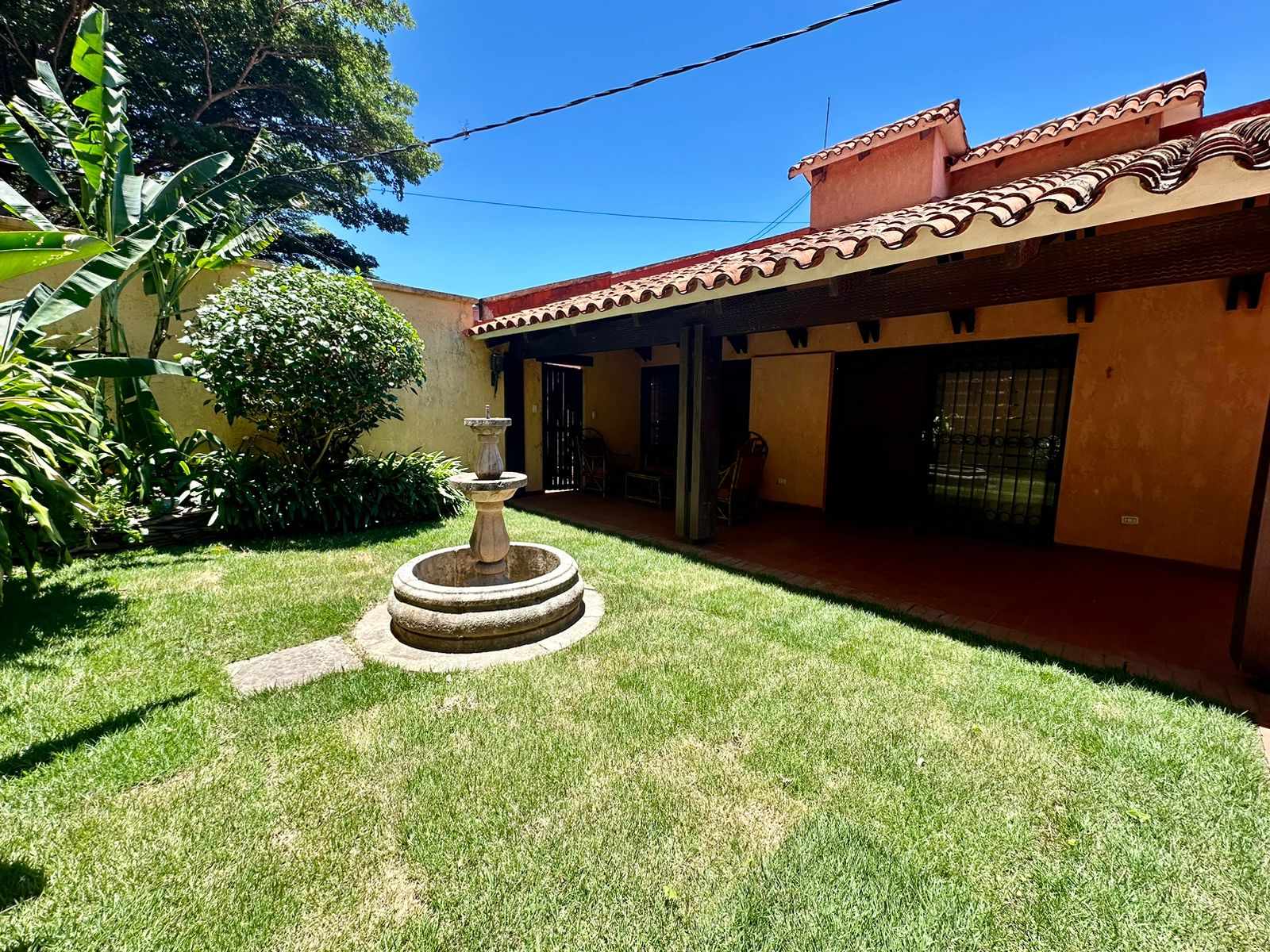 En Venta a $us 540,000 Foto 9