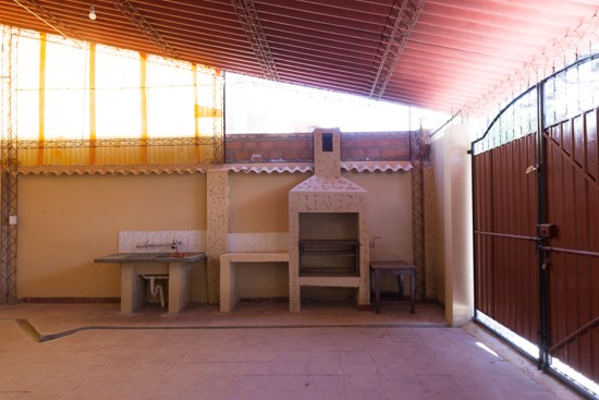 En Venta a $us 170,050 Foto 15