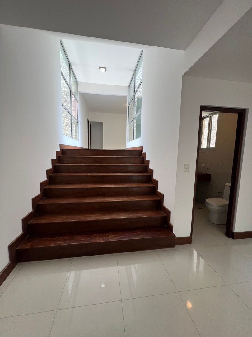 Departamento Av.Roca y Coronado 4to y 5to Anillo Foto 16