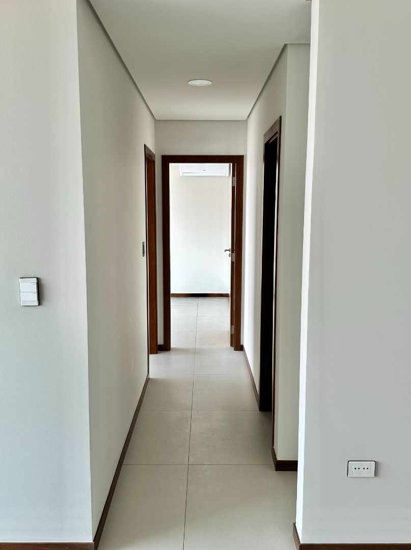 Departamento en Equipetrol en Santa Cruz de la Sierra 2 dormitorios 2 baños 1 parqueos Foto 12