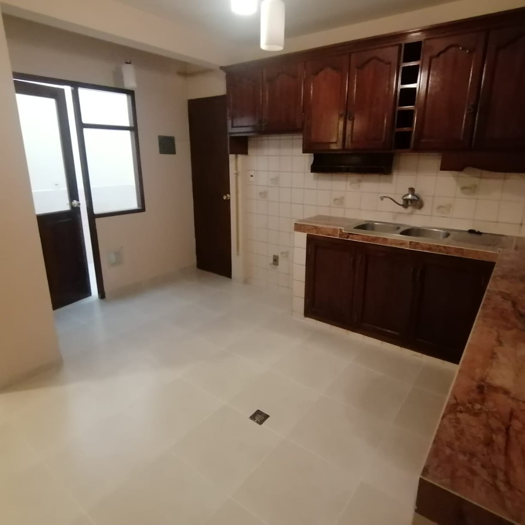 En Venta a $us 198,000 Foto 14