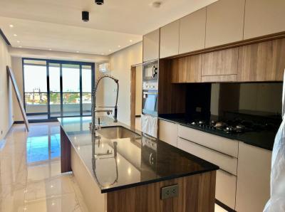 inmueble - 1052088