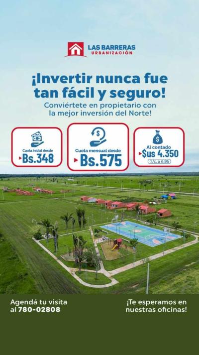 848e718647a2e679875e1138e8f9c950448242