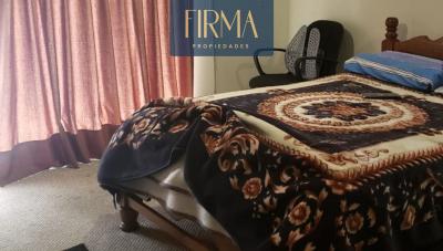 inmueble - 938570