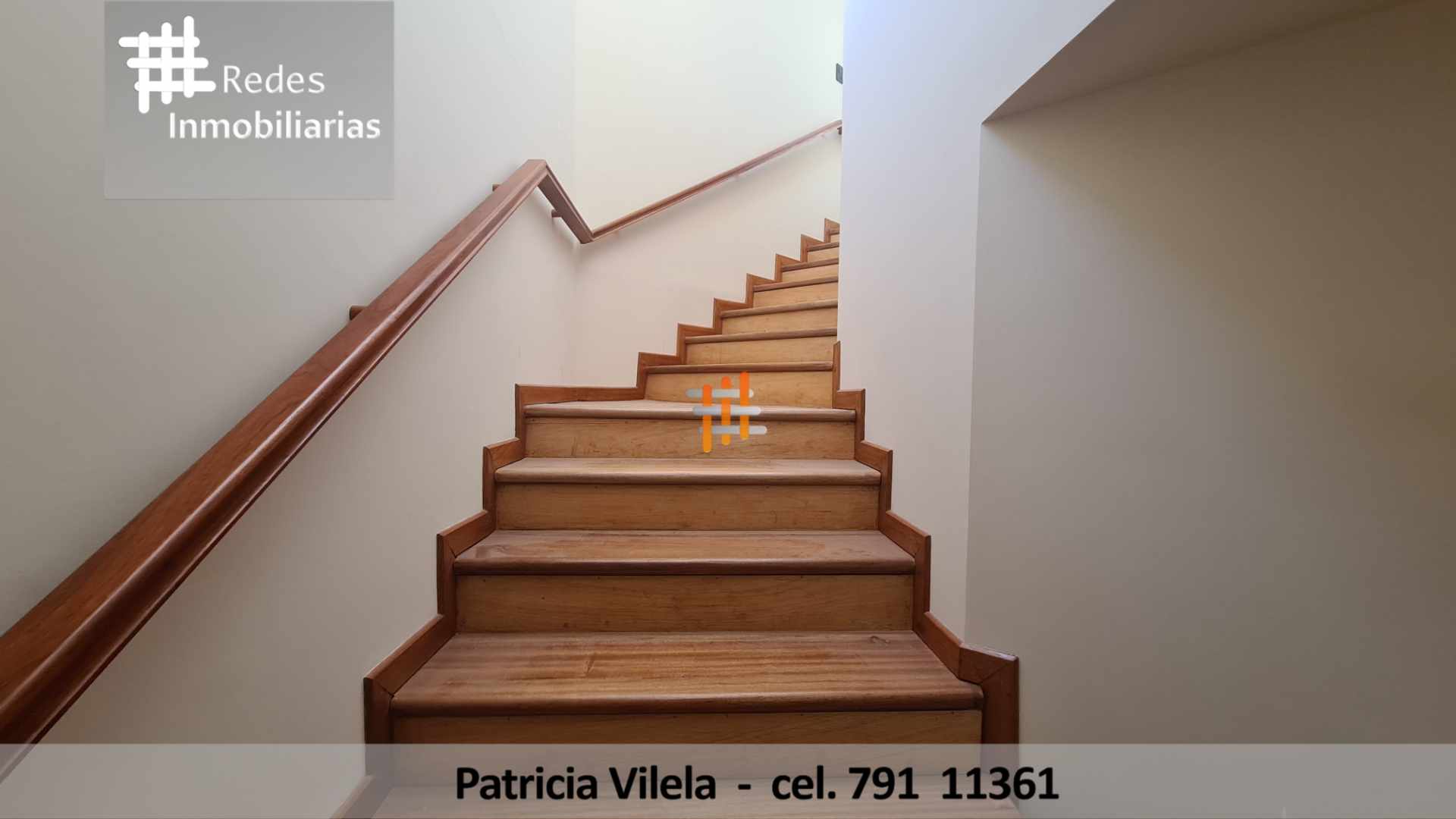 Departamento EN ALQUILER HERMOSO DEPARTAMENTO DÚPLEX CON TERRAZA EN ACHUMANI Foto 18