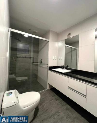 inmueble - 1053136