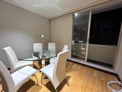 inmueble - 1049320