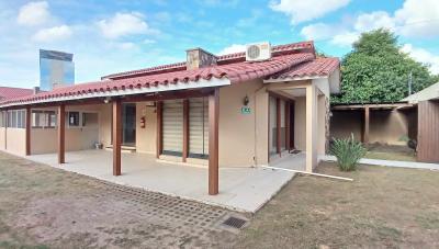 inmueble - 1051025
