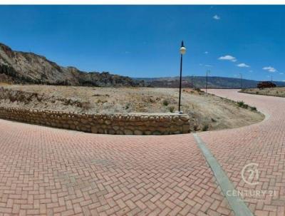 848f81b701c6a150888096ddf1c5f5793ec3a2