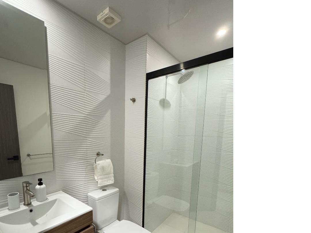 En Venta a $us 210,000 Foto 13