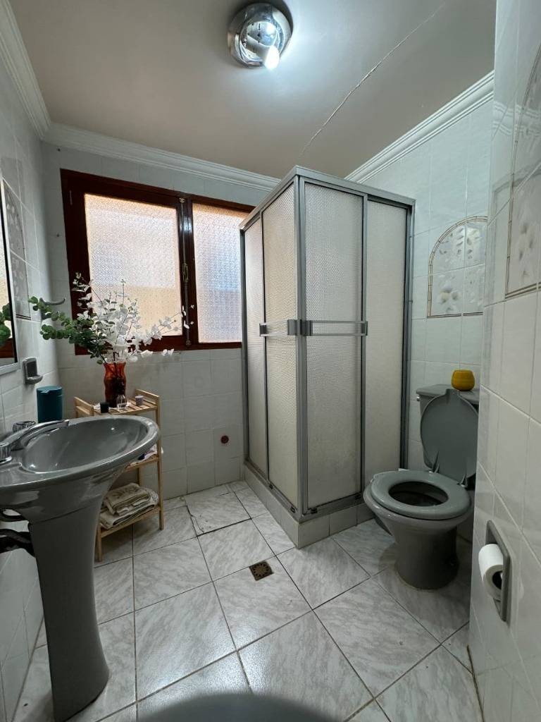 Casa en VentaACHUMANI, CALLE 35 4 dormitorios 5 baños 3 parqueos Foto 18