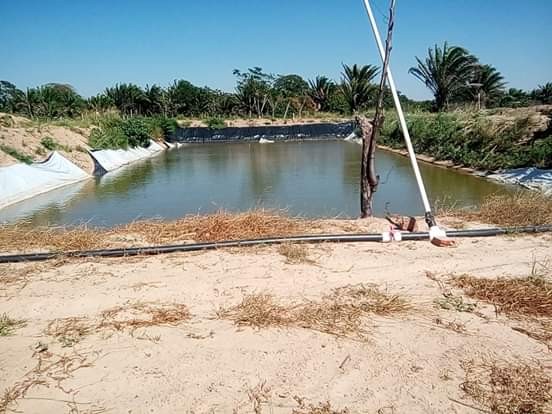 En Venta a $us 130,000 Foto 4