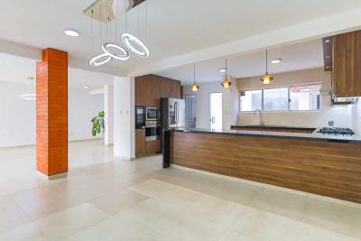 849271c6d72133d6973f397d2fda6ae32ade62