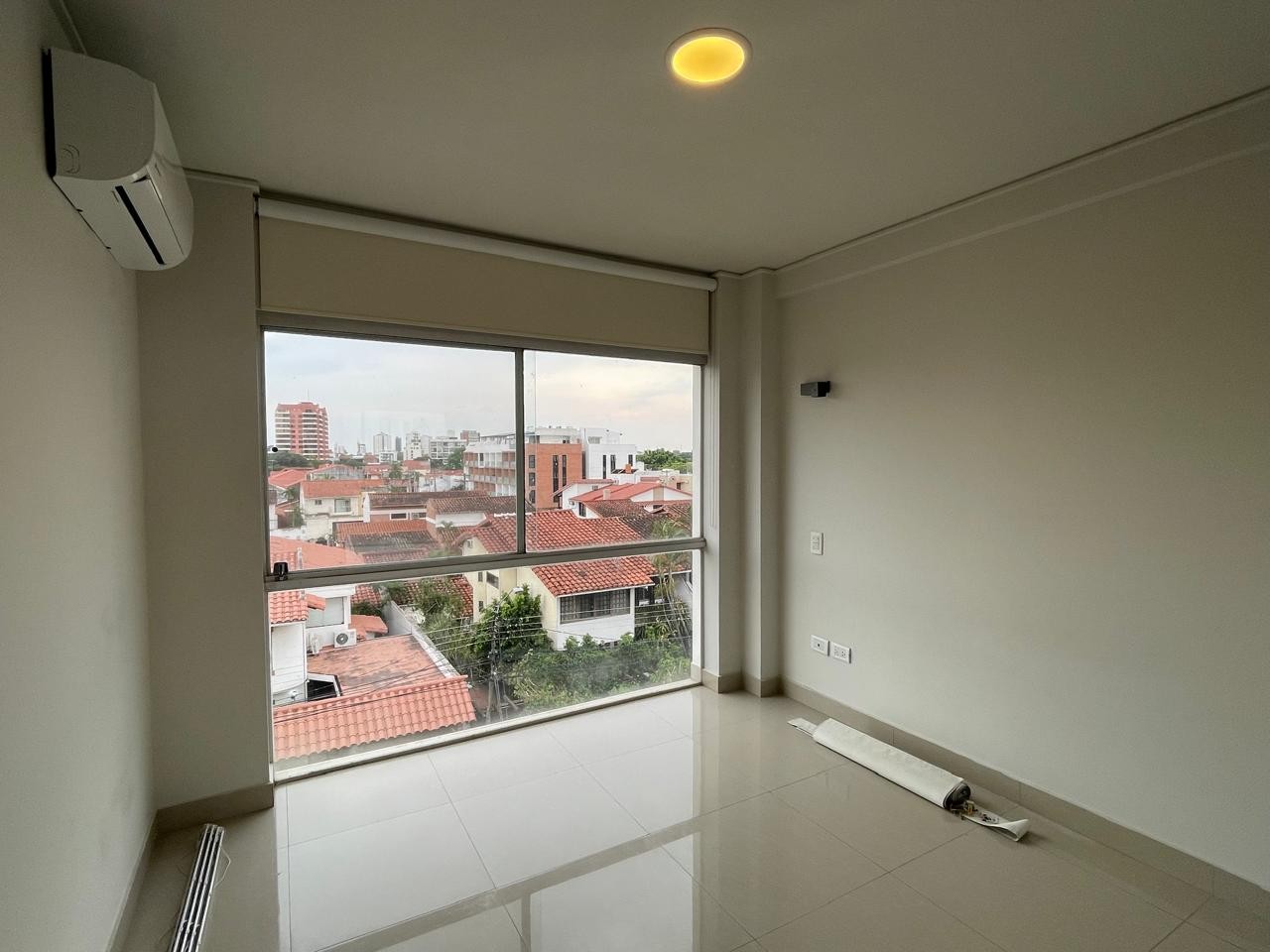 Departamento en AlquilerUbicación estratégica detrás del Colegio La Salle Foto 8