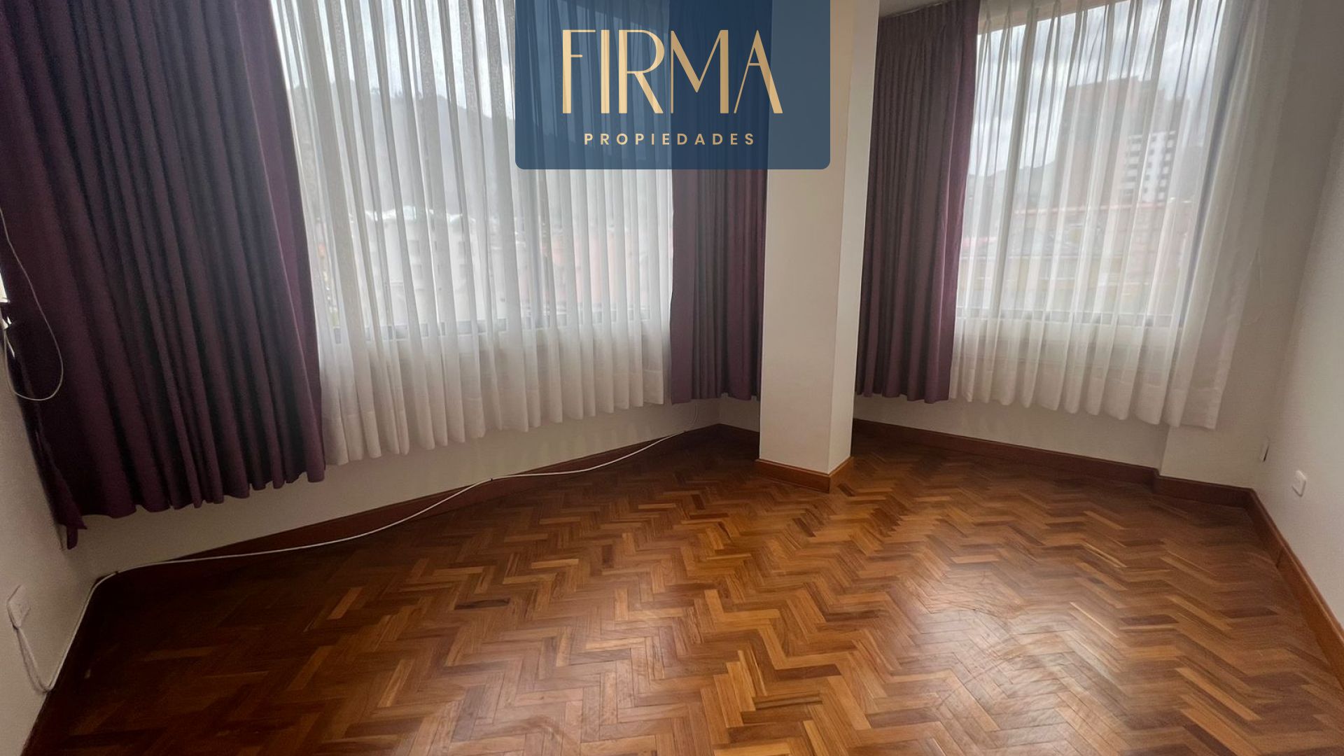 Departamento ALQUILA ESTE AMPLIO DEPARTAMENTO  EN IRPAVI Foto 7