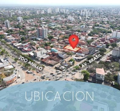 849491d626c8034199ee90cb4fcb88bf47eb72