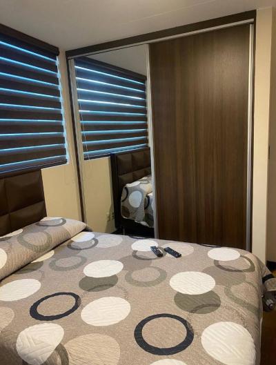 849581f7a9395821989180fc57233b9acb1d32