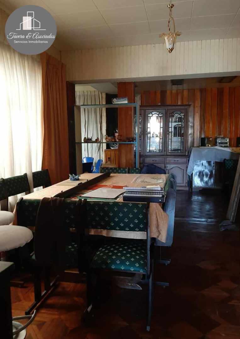 En Venta a $us 465,000 Foto 4