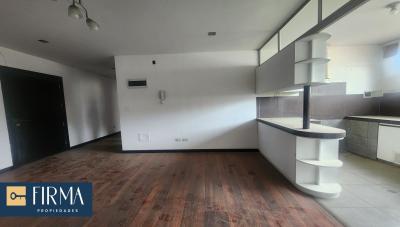 849771d7b09837759781b8097b349700300d92