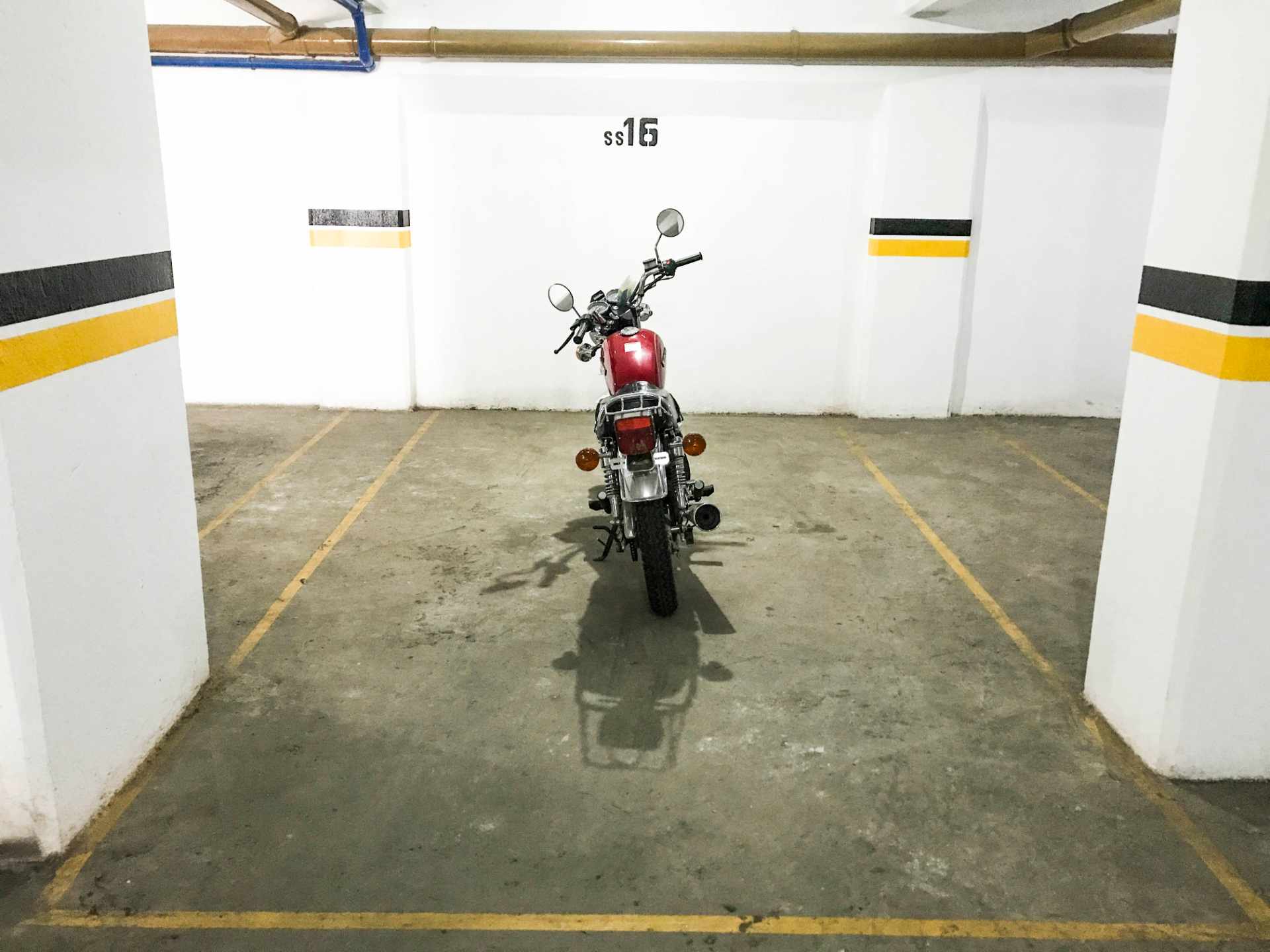 Departamento America Edificio Icono Piso 11 Norte Cochabamba Foto 8