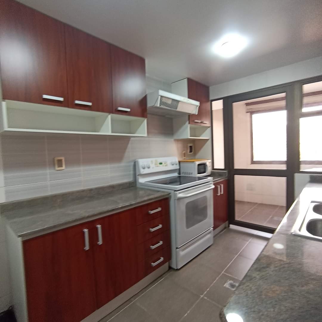 Departamento en AlquilerCOTA COTA C. 27 Foto 11